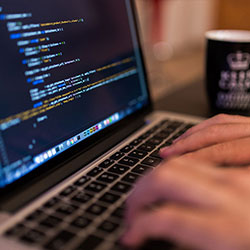 黑料吃瓜最新地址：揭开网络世界的真相