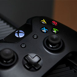 51吃瓜爆料网这一波不只是热闹，那句回应又被扒出细节之后谁都坐不住｜这下真的说不清了